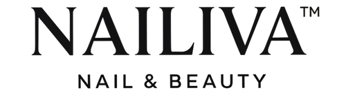 NAILIVA