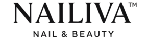 Nailiva™